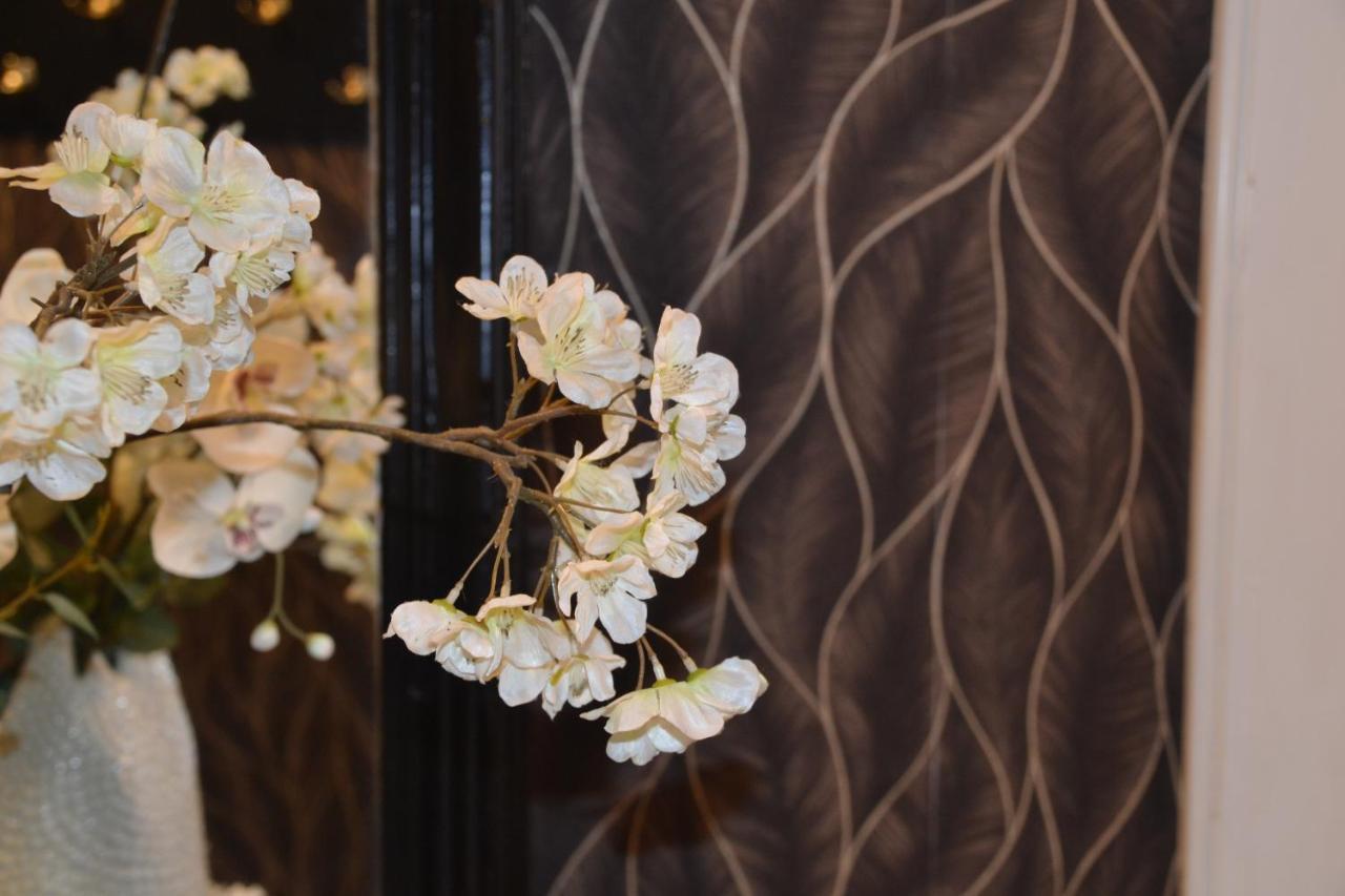Hotel Restaurant Cafe Houben Nunhem Zewnętrze zdjęcie